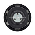 High Power 600 Watts 12" Pro Audio Speaker